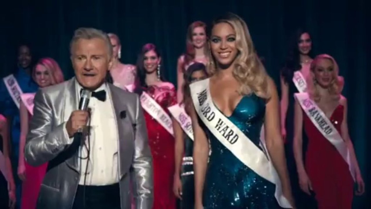 A Diva surpreende com vídeos inéditos!