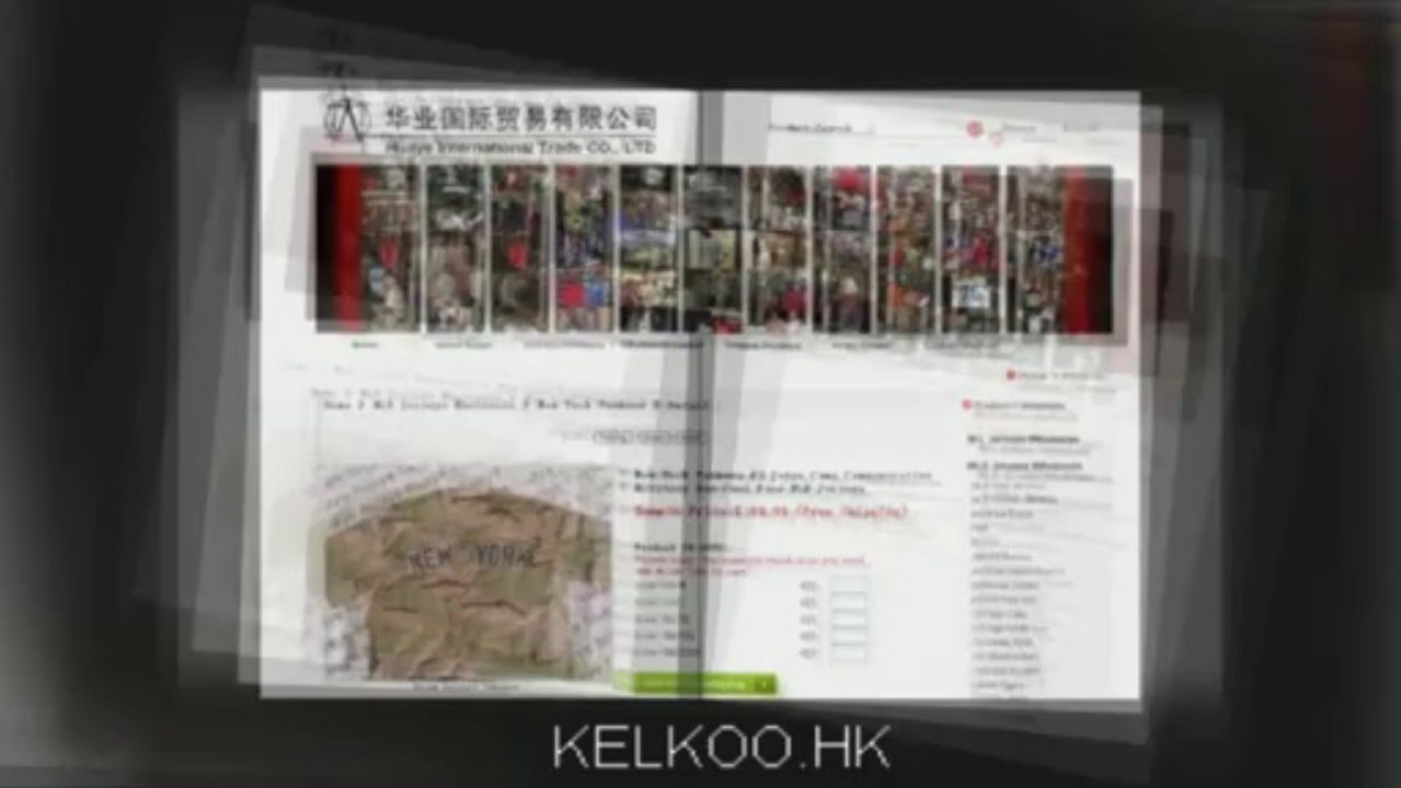 MLB New York Yankees Derek Jeter Jersey Wholesale 2 Camo Home And Away Game Jersey Cheap Wholesale From China