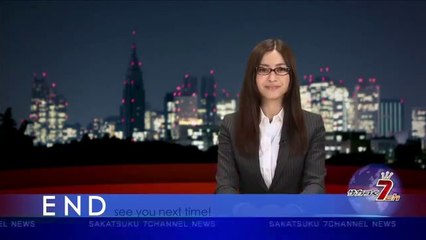 Let's make a J.League Pro Soccer Club ! 7 - CG Making