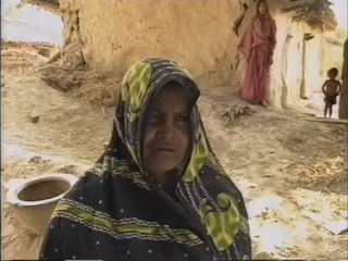 Part 17 1954 Living Longer