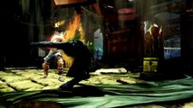Killer Instinct - Killer Instinct E3 Trailer