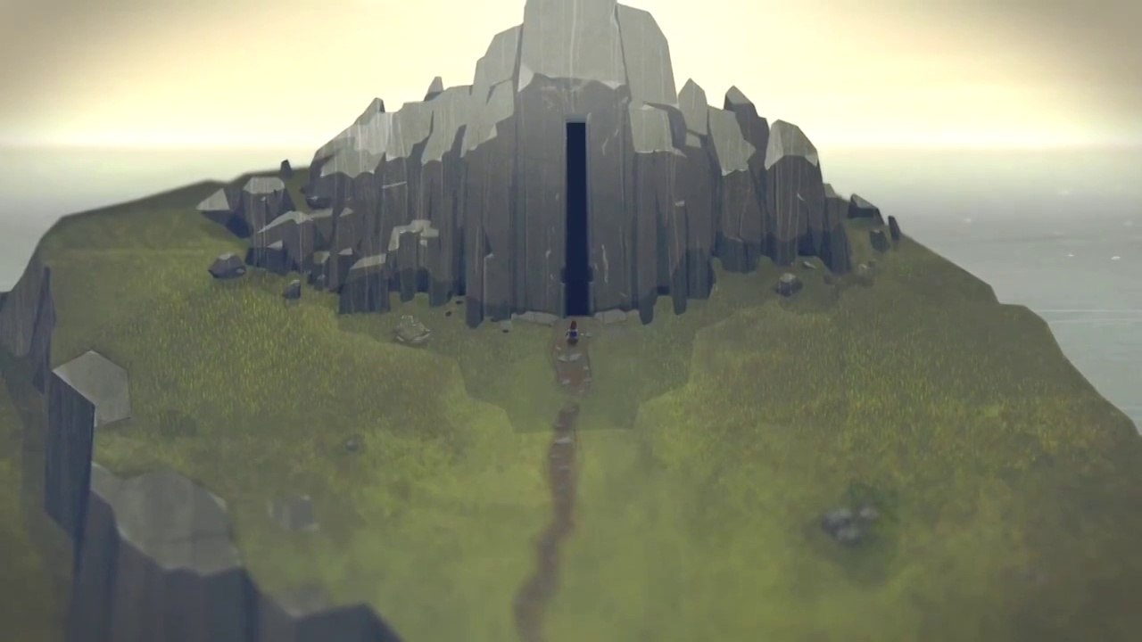 Below - Bande-annonce E3 2013