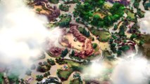 Zoo Tycoon - Zoo Tycoon Trailer d'annonce