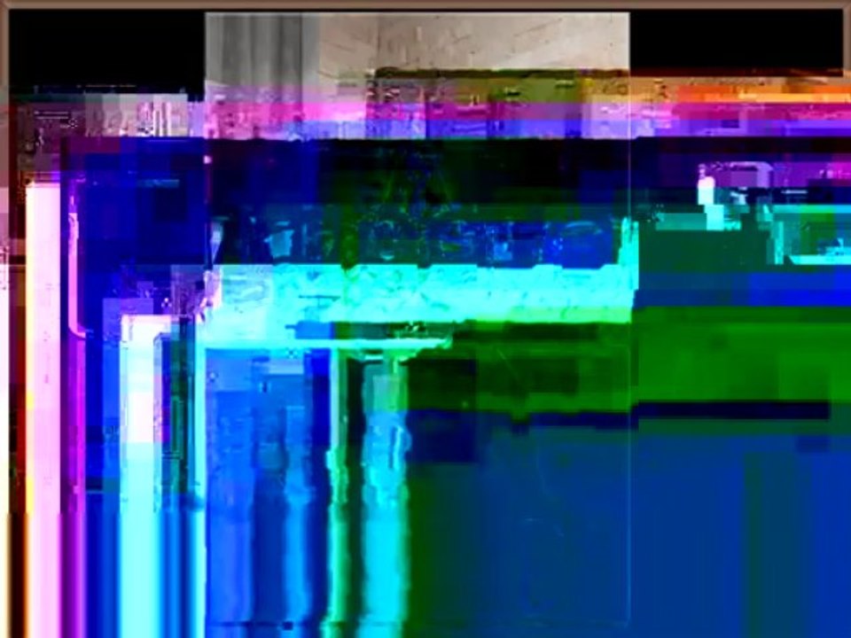 KCC vs KT-━╈━┑ＢＲａ９９９.ｃＯＭ┍━╈━-KCC vs KT