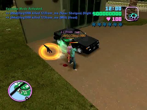 gta-vc 2014-01-12 18-27-46-74