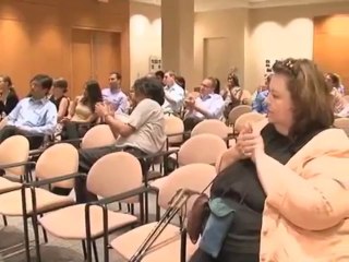 Swat after a year of Military Operation - YouTube