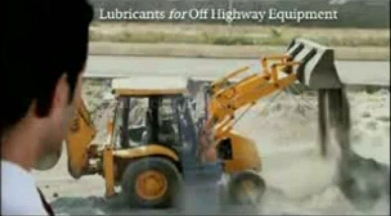 IPOL Commercial