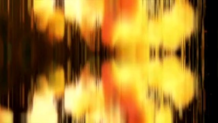 Street Fighter X Tekken - Character teaser #11