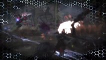 Crysis 3 - 7 Merveilles - L'arme absolue