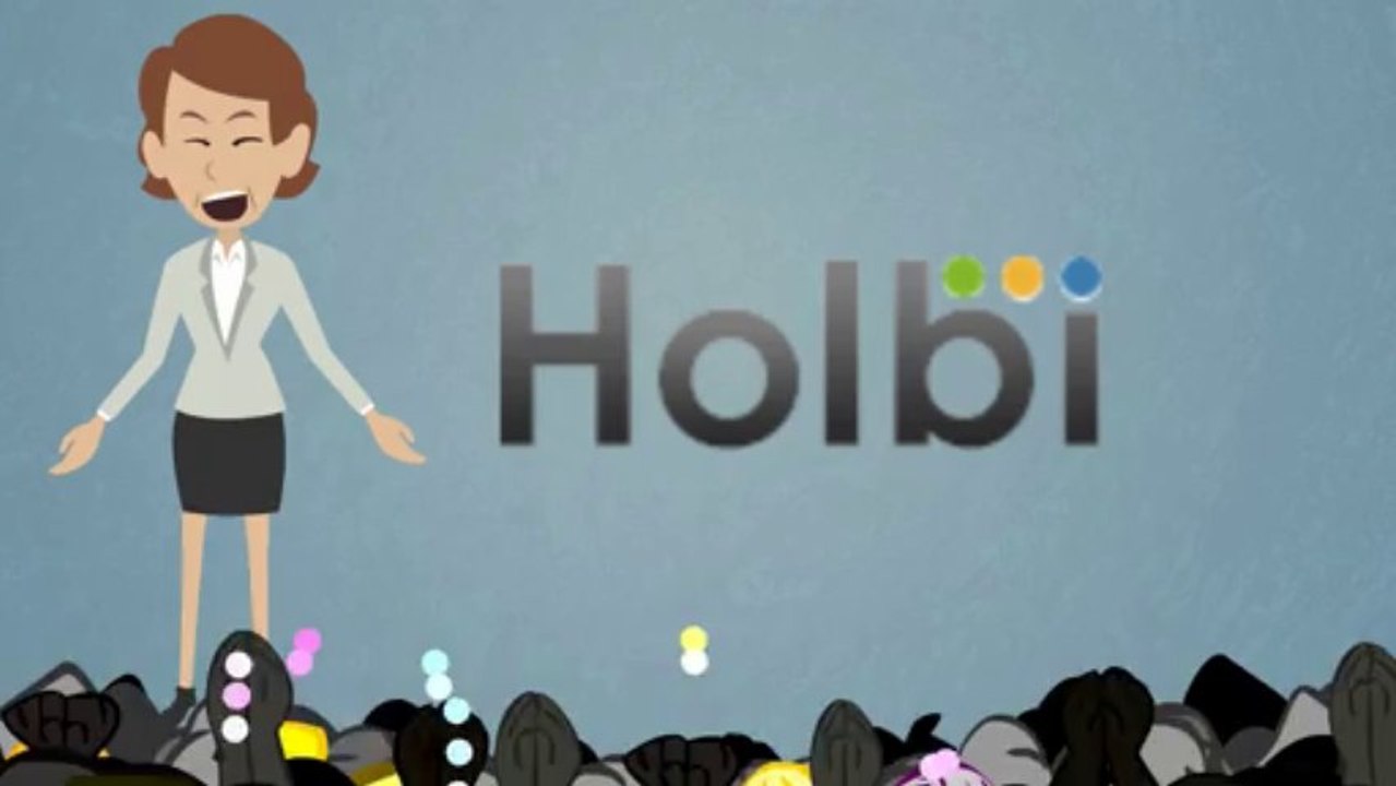 5 Proven Tips To Encourage Your Costumer Share Your Amazon and Ebay Business by Obva Virtual Assistants