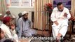(Short Clip #2) Hazrat Ibraheem(A.S) Ki Qurbani - Mufti Najeeb Ahmed (4 Minutes)