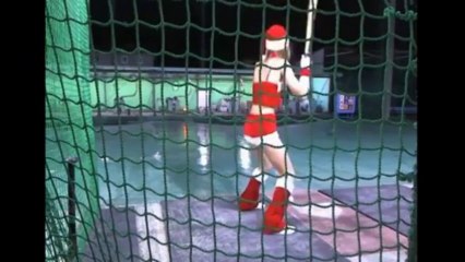 こざぴー_【ミラー】あゆみ様 / ♪あゆみくん8ちゃいです♪