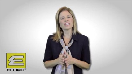 Elijah Ltd Computer Investigation and Legal Project Management