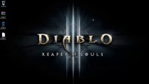 [WORKING] How to get a free beta key for Diablo 3: Reaper of Souls [TUTORIAL]