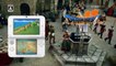 Dragon Quest VII : Les Guerriers d'Eden - Pub Japon #3