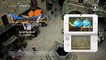 Dragon Quest VII : Les Guerriers d'Eden - Pub Japon #5