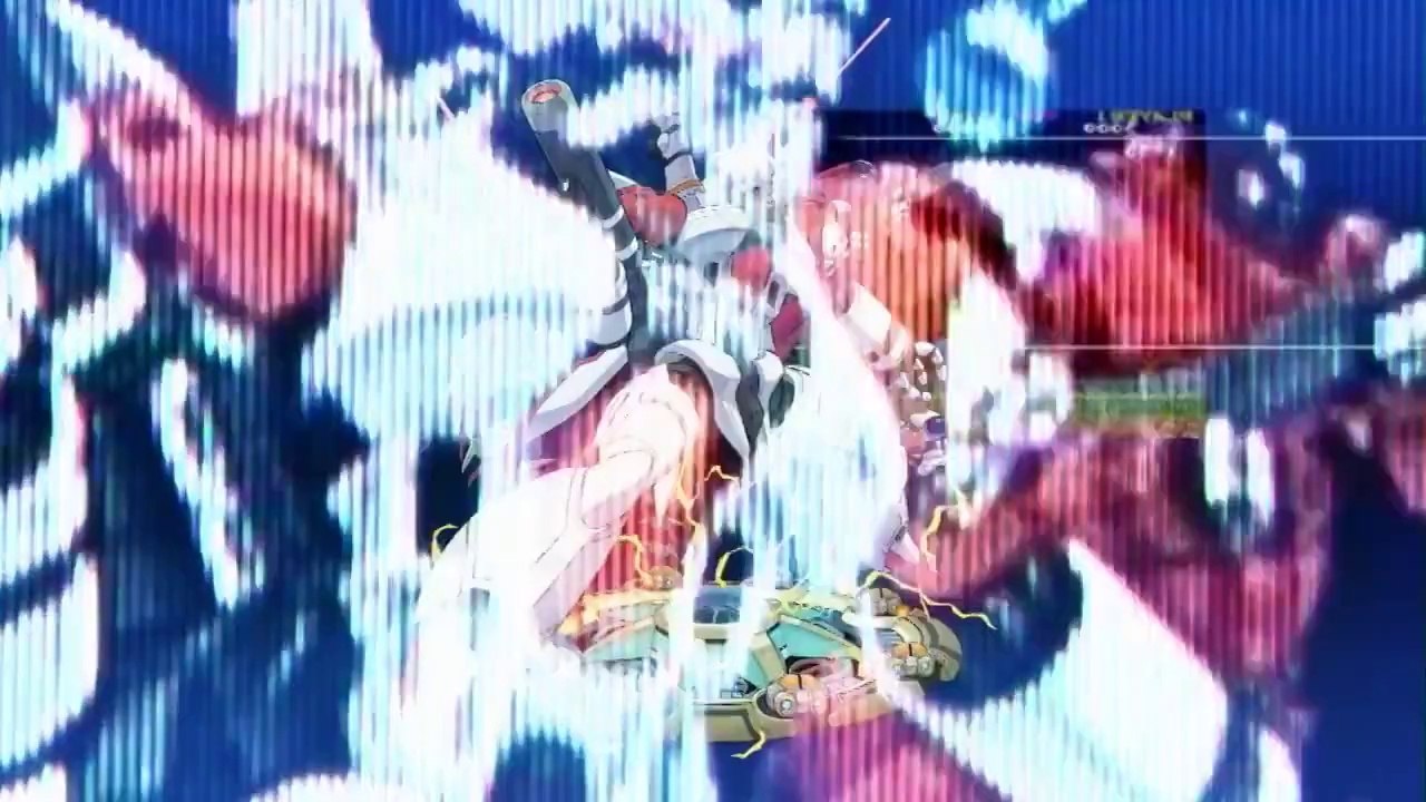 Capcom Arcade Cabinet - Sales Point Trailer