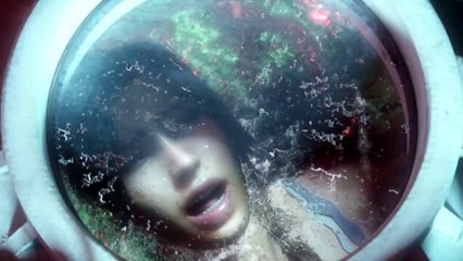 Tomb Raider - Turning Point (version française)