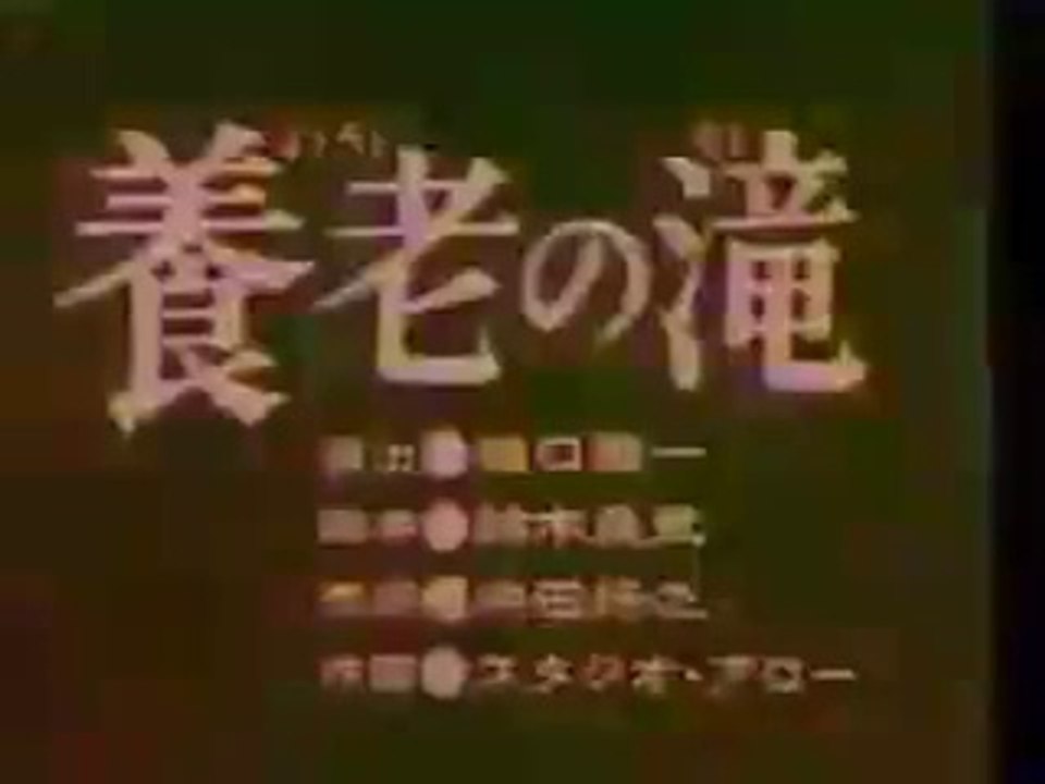 0035