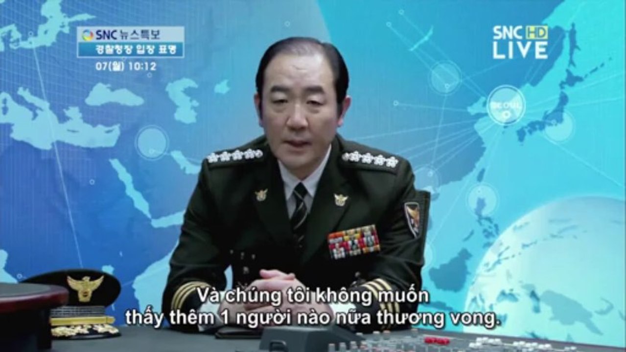 90PhutKinhHoang-002