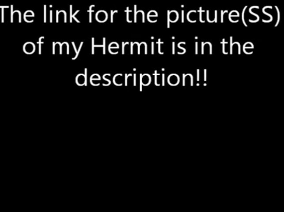 GameTag.com - Buy Sell Accounts - Selling LV120 MapleStory Account~Pay using MESOS!!(1)