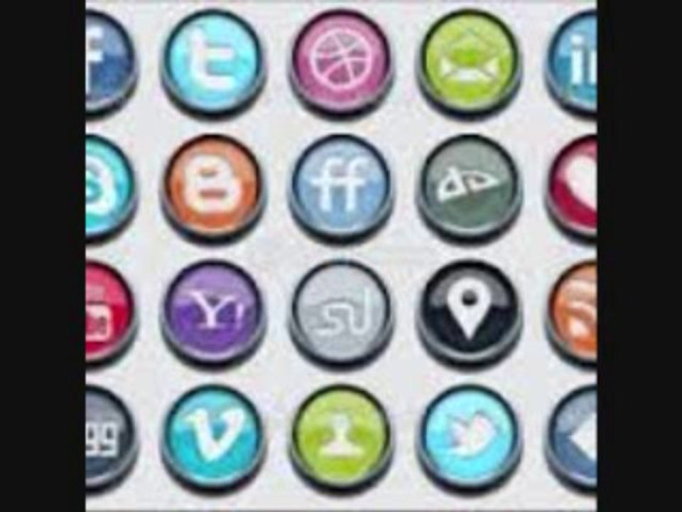 Innovative SMO services Colorado