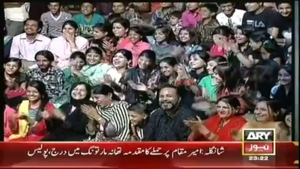 Hera Pheri    12 Jan 2014