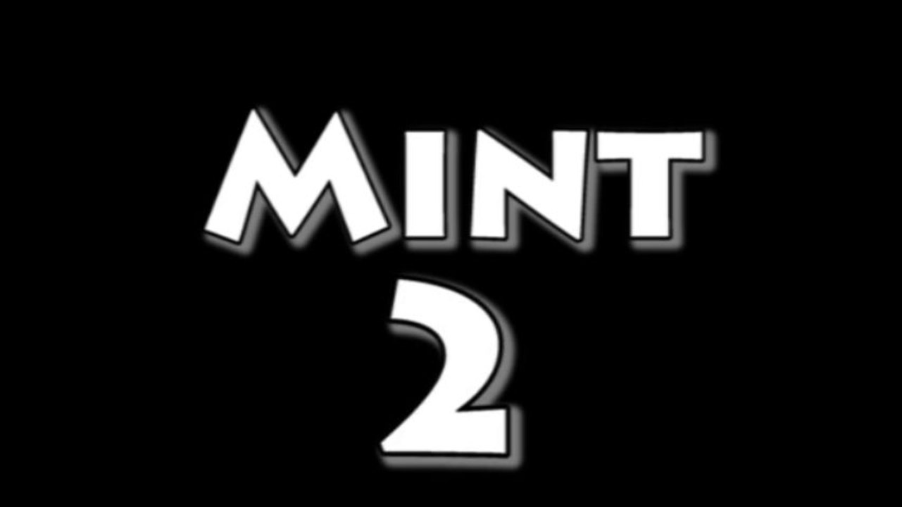 Mint 2