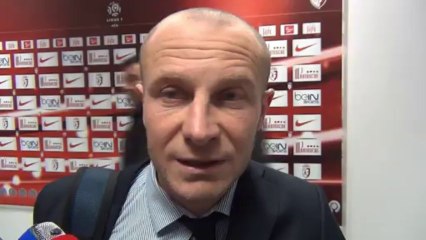 20e j. - Balmont: "Ne pas tout jeter à la poubelle"