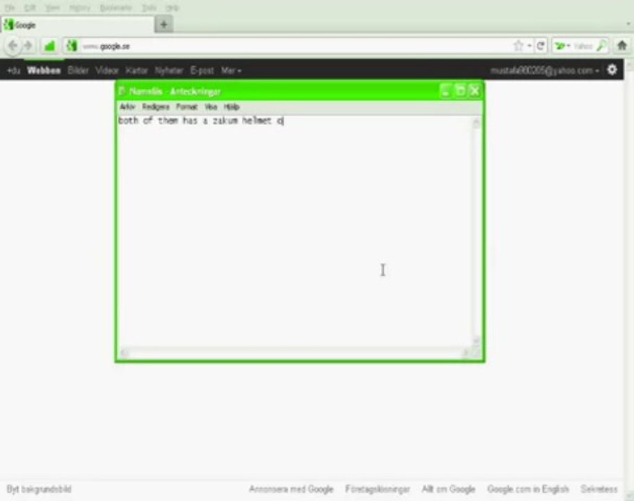 GameTag.com - Buy Sell Accounts - Selling my maplestory europe Account(2)