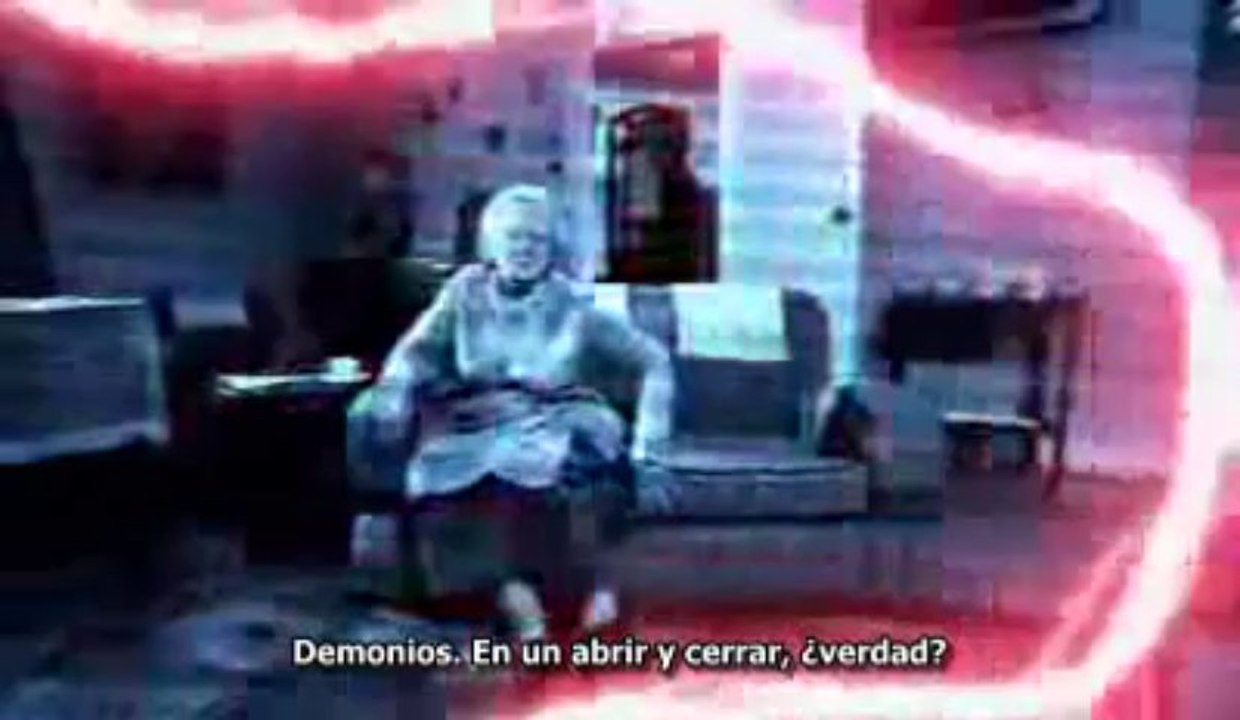 TTIL107