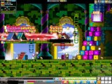 GameTag.com - Buy Sell Accounts - Selling Maplestory Account (HIGH LVL)