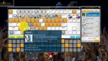 GameTag.com - Buy Sell Accounts - Selling A Level 151 Bishop Maplestory Account