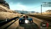 Need for Speed : Hot Pursuit - Vitesse Maximum