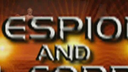 Civilization IV : Beyond the Sword - Trailer du jeu