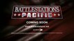 Battlestations : Pacific - Attract Movie