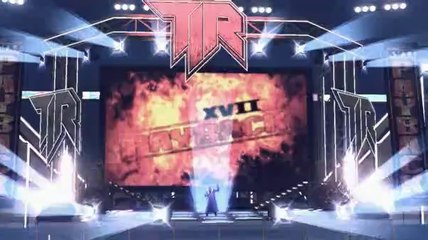 Dead Rising 2 - [TGS 09] Terror is Reality