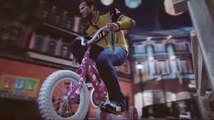Dead Rising 2 - Trailer Captivate