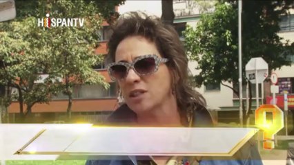 ¿Qué opinas? - La destitución del alcalde de Bogotá