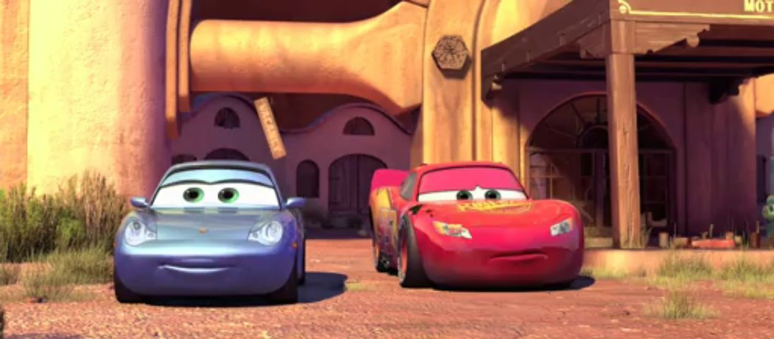 Cars