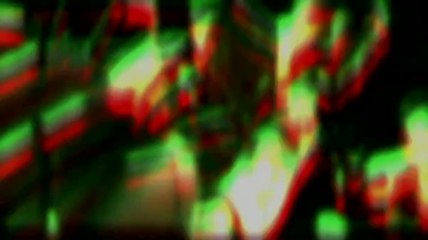 Dead Rising 2 - Meet your neighbours