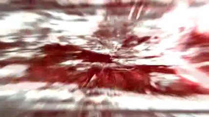 Call of Juarez : Bound in Blood - Ride Trailer