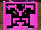 Bubble Bobble Plus - Please... Help !