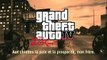 Grand Theft Auto IV : The Lost and Damned - The Lost and Damned Trailer