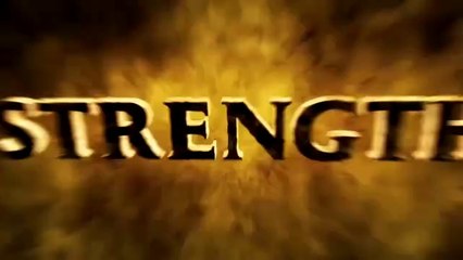 Le Seigneur des Anneaux : La Guerre du Nord - Trailer de lancement