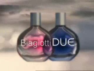 Title: Romulo Pires - A Stylish Model