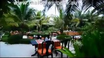 Luxury Maldives Holidays, Resorts, Hotels - Extraordinary Escapes