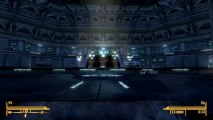 [PC] Fallout New Vegas - Partie 46 - Mais vous n'en avez pas besoin ... (Old World Blues)
