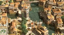 Anno 1404 : Venise - Trailer de lancement