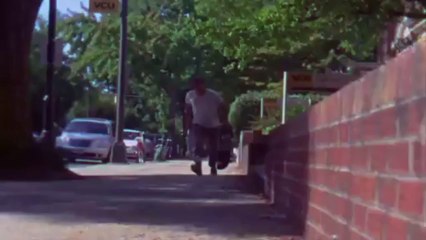 Gilbert Elpatin - Expert in Innovative Solutions